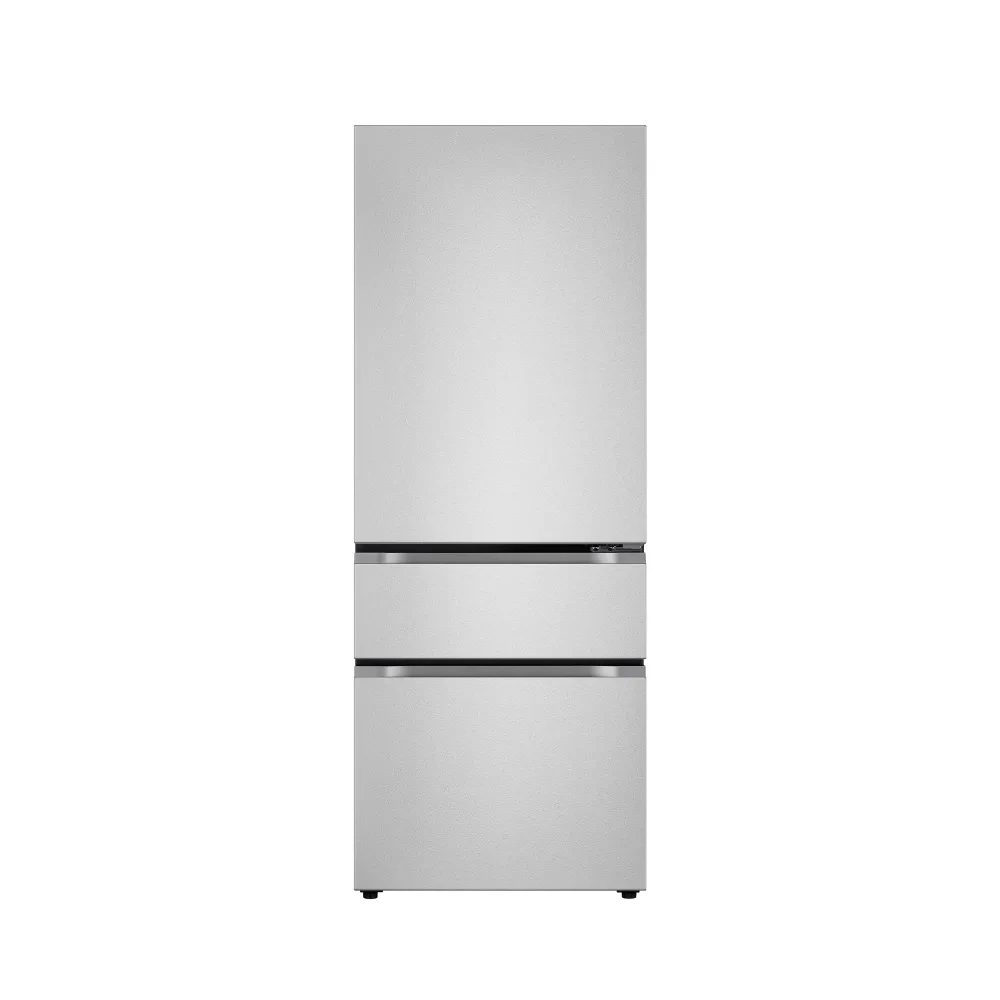 LG 디오스 AI 오브제컬렉션 김치톡톡 Fit & Max Z386SVV281