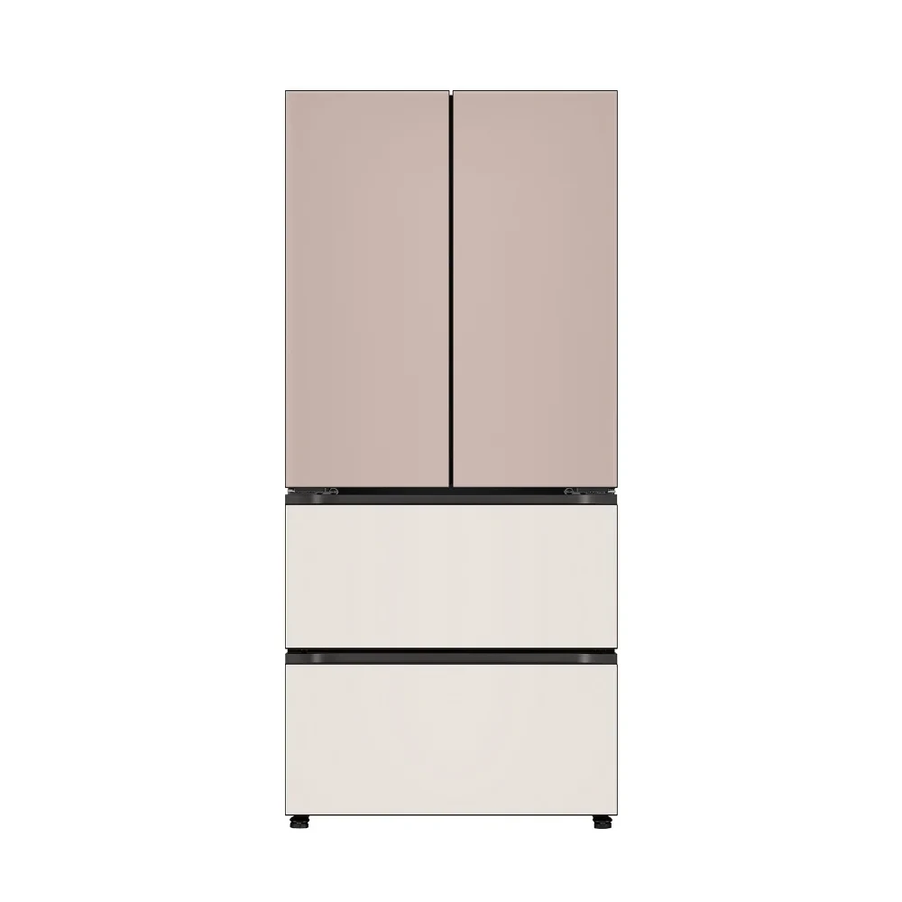 LG 디오스 오브제컬렉션 김치톡톡 Fit & Max Z484GAG172S