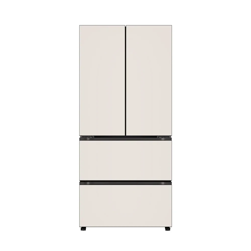 LG 디오스 오브제컬렉션 김치톡톡 Fit & Max Z484GGG172S