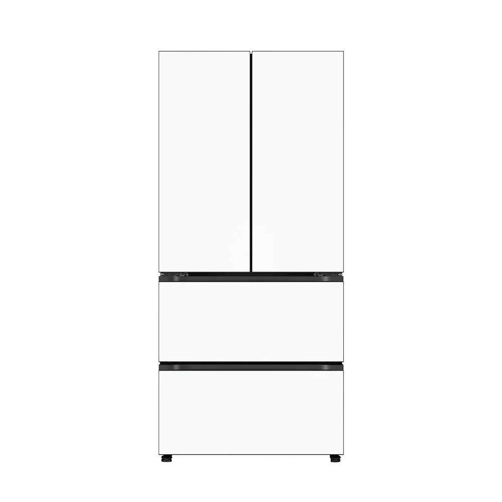 LG 디오스 오브제컬렉션 김치톡톡 Fit & Max Z484GQQ123S