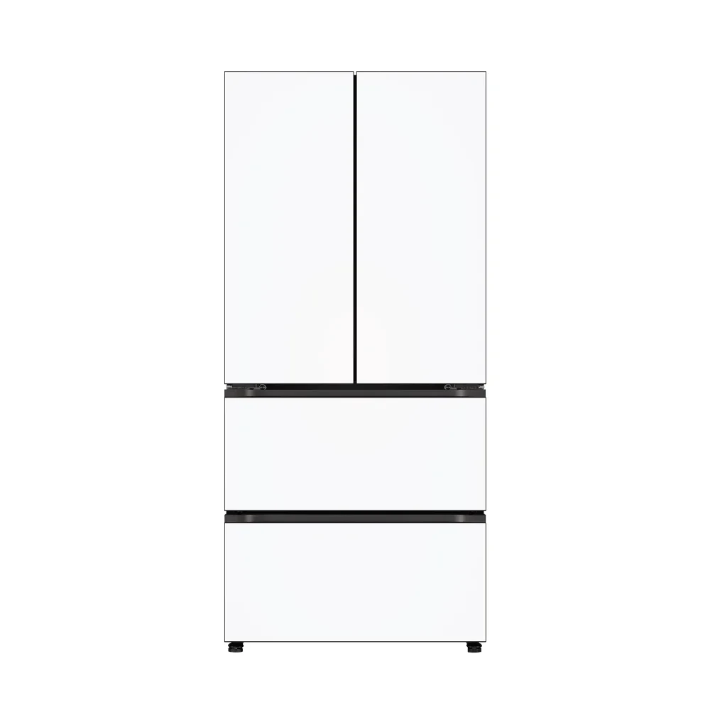 LG 디오스 오브제컬렉션 김치톡톡 Fit & Max Z484GQQ172S