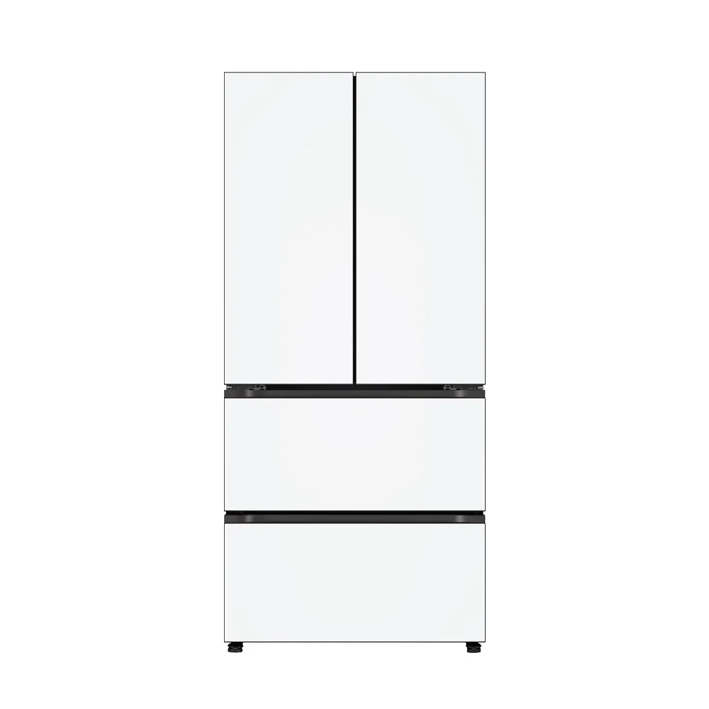 LG 디오스 오브제컬렉션 김치톡톡 Fit & Max Z484MQQ123S