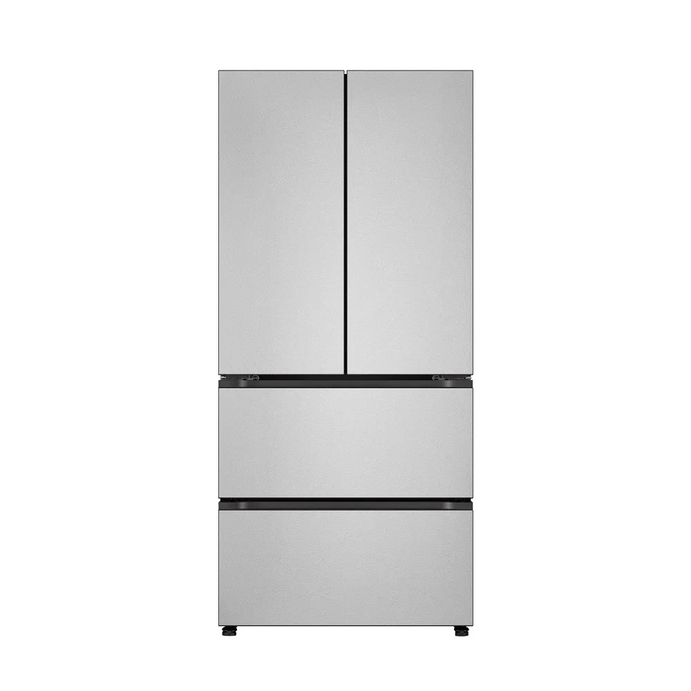 LG 디오스 오브제컬렉션 김치톡톡 Fit & Max Z484SVV123S