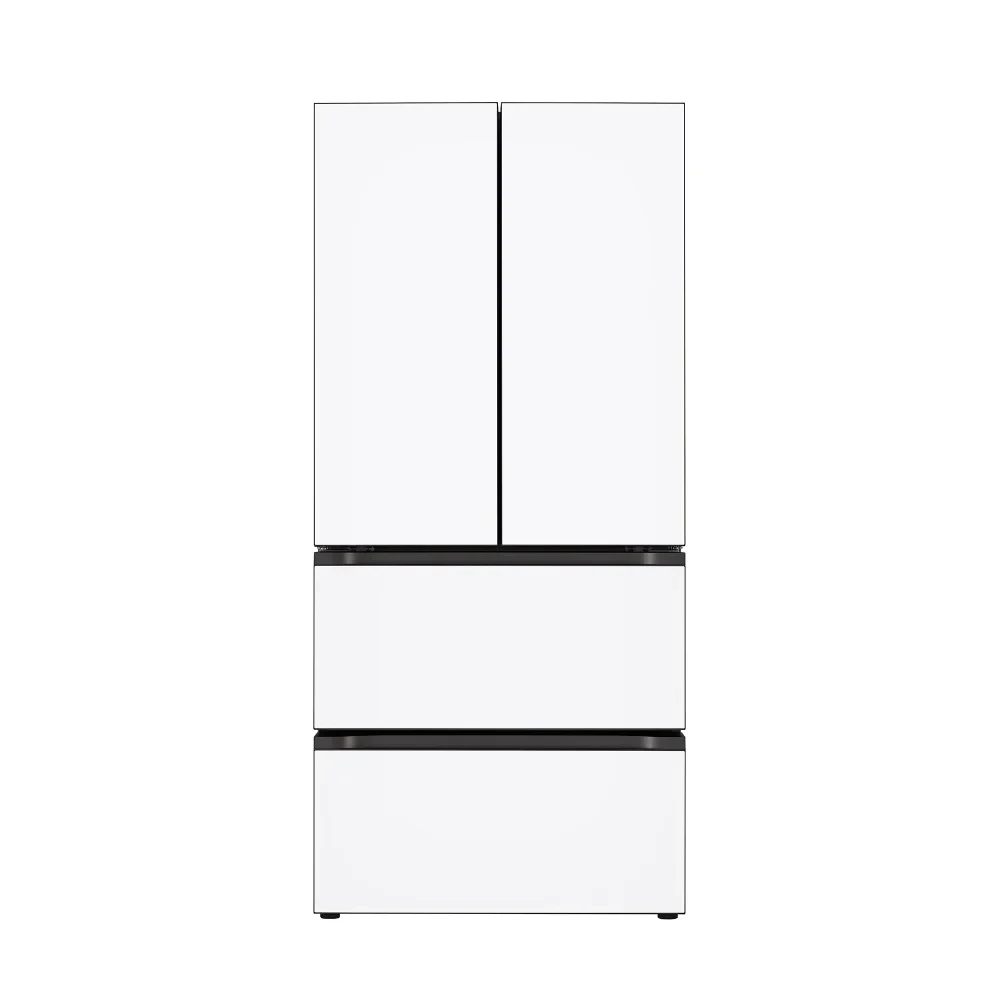 LG 디오스 AI 오브제컬렉션 김치톡톡 Z495GQQ271