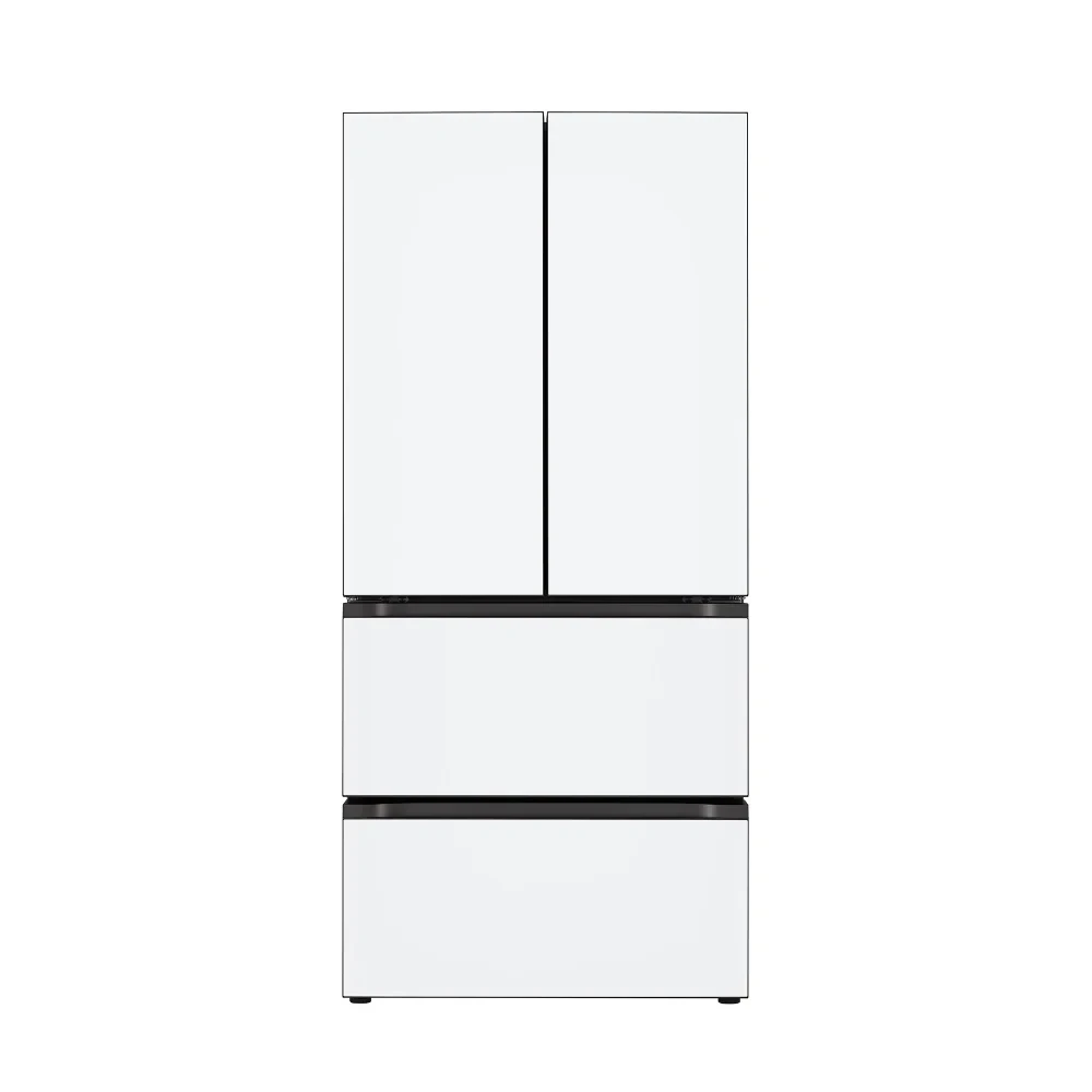 LG 디오스 AI 오브제컬렉션 김치톡톡 Z495MQQ271