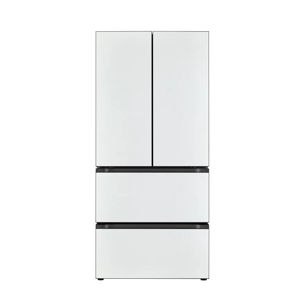 LG 디오스 AI 오브제컬렉션 김치톡톡 Z495MWW271