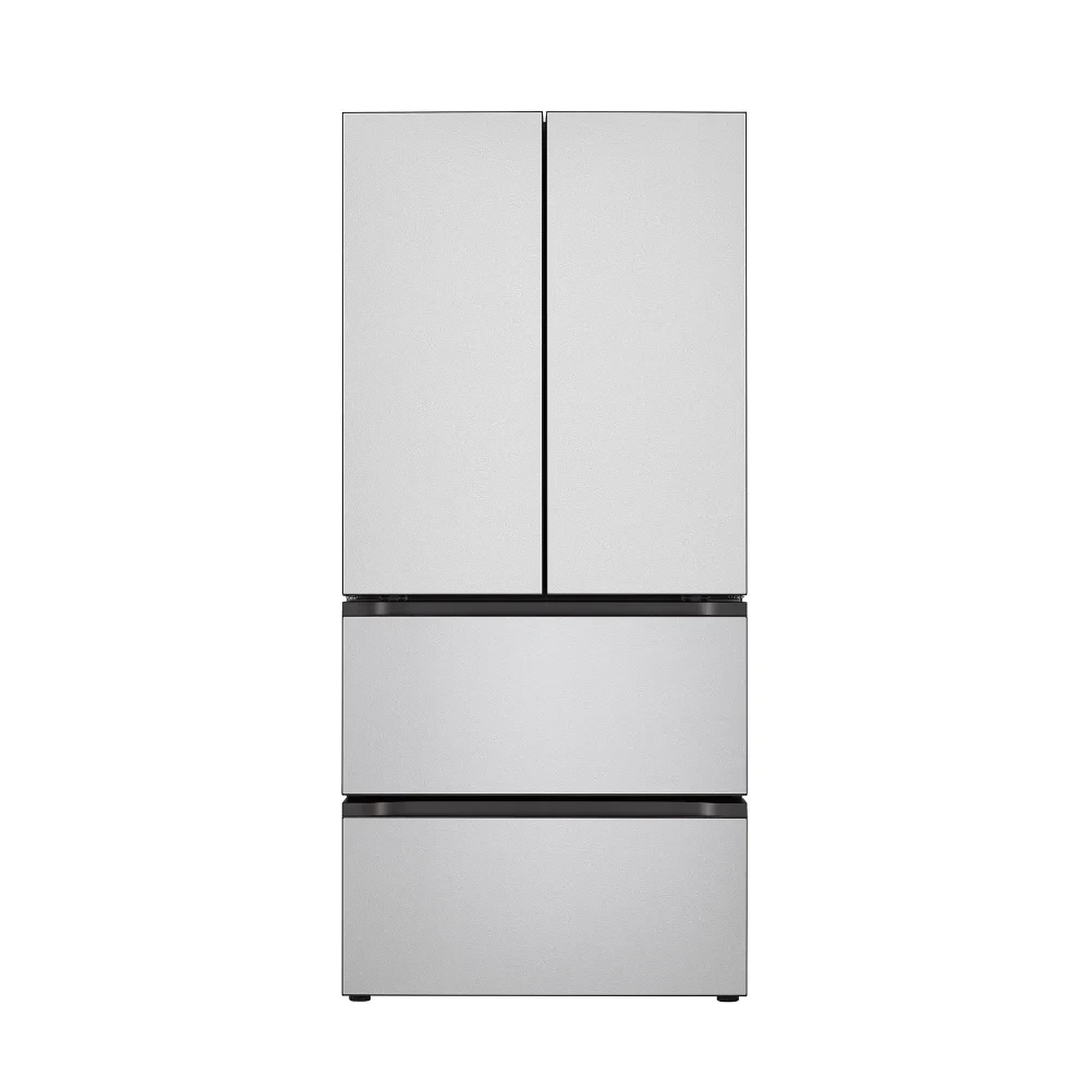 LG 디오스 AI 오브제컬렉션 김치톡톡 Z495SVV271