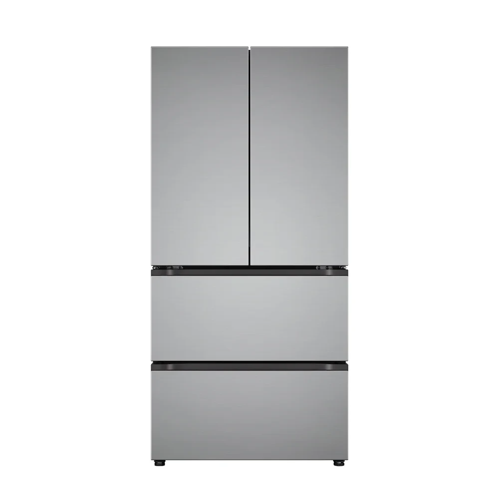 LG 디오스 오브제컬렉션 김치톡톡 Z509MPSF13