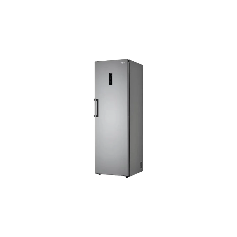 LG 컨버터블 패키지(김치냉장고) 324L 3등급