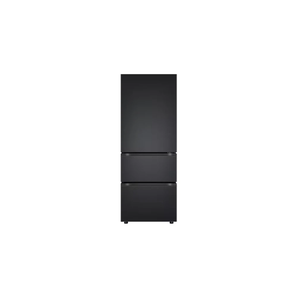 LG 오브제컬렉션 327L 3도어 스탠드형 김치냉장고 디오스 톡톡