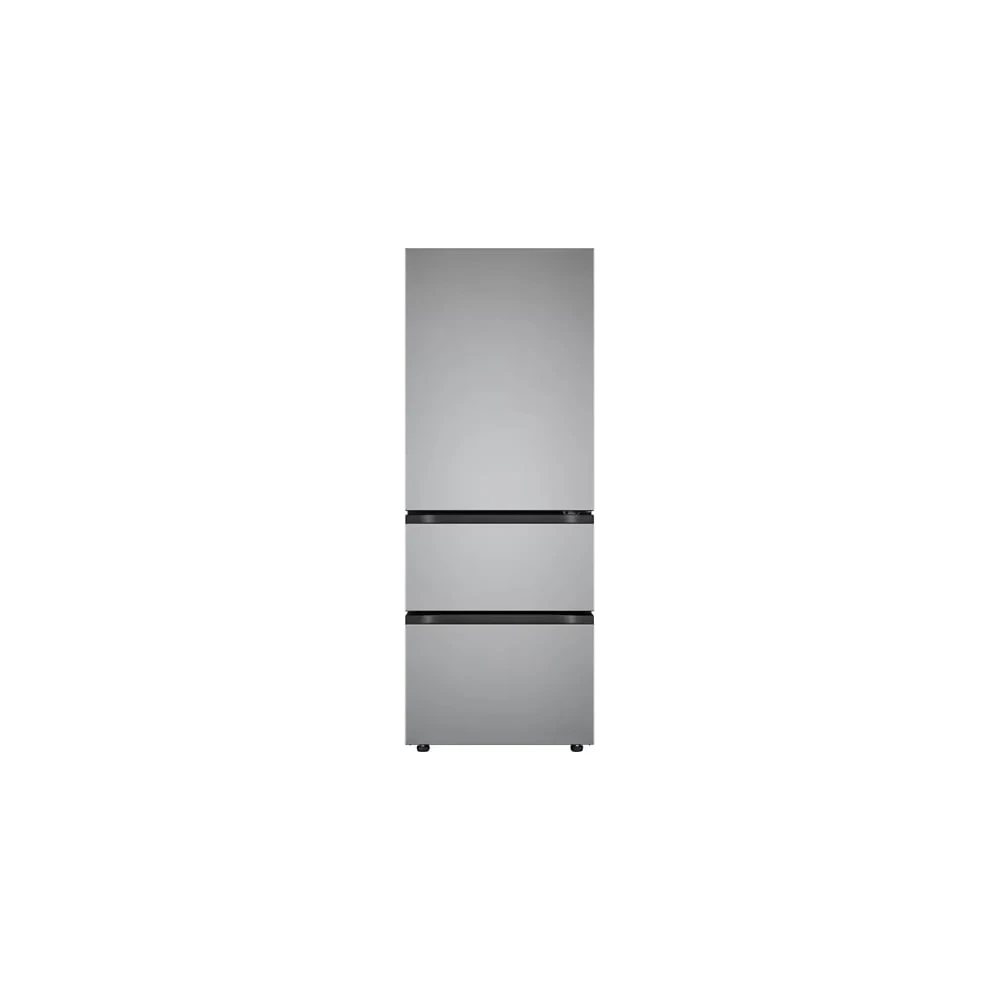 LG 김치냉장고 327L