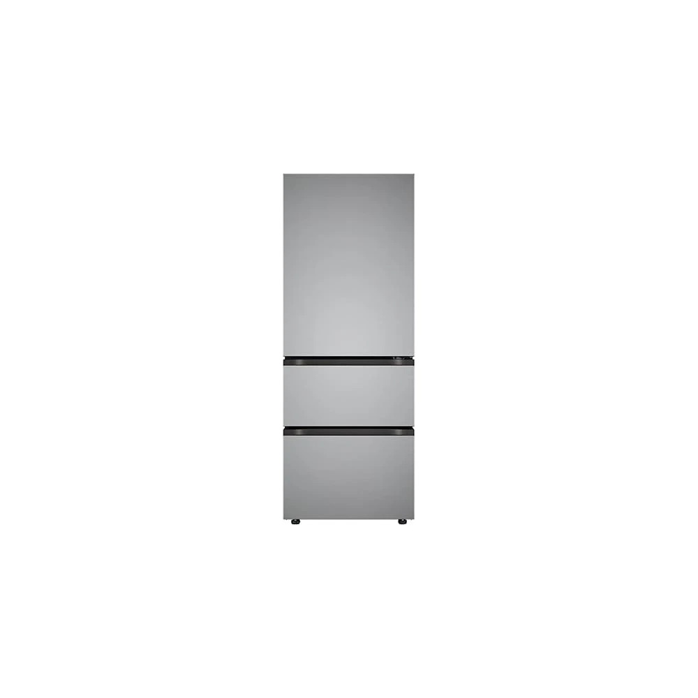 LG 김치냉장고 오브제컬렉션 김치톡톡 327L Z330MPSF21