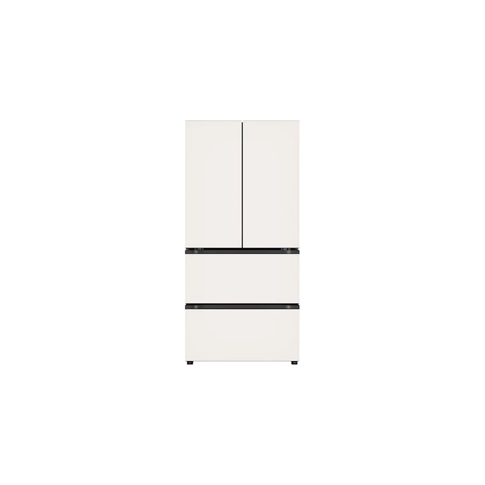 LG 김치냉장고 505L Z509MEEF33
