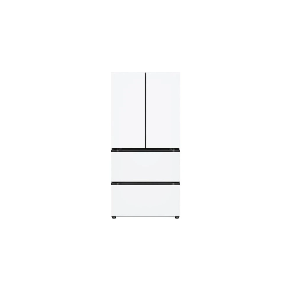 LG 김치냉장고 505L Z509MHHF23