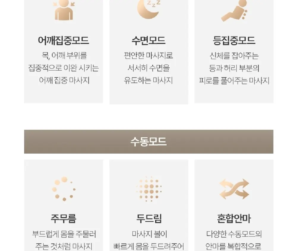 쿠쿠 리네이처 안마의자 CMS-D10SLGB 상세 17