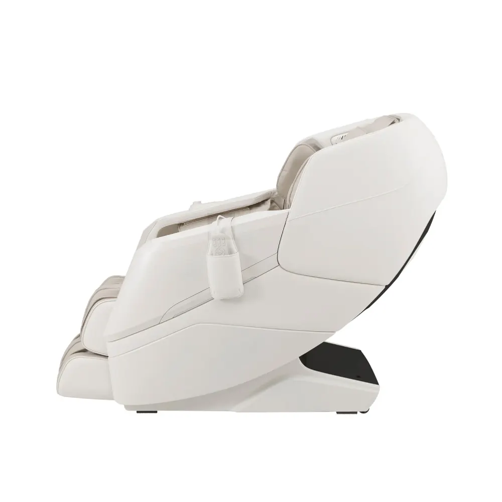 LG 힐링미 안마의자 MH65CC 상세 3