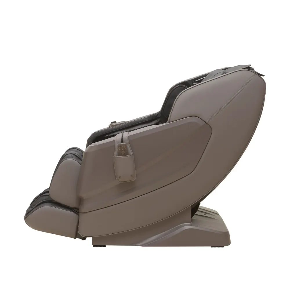 LG 힐링미 안마의자 MH81RR 상세 3