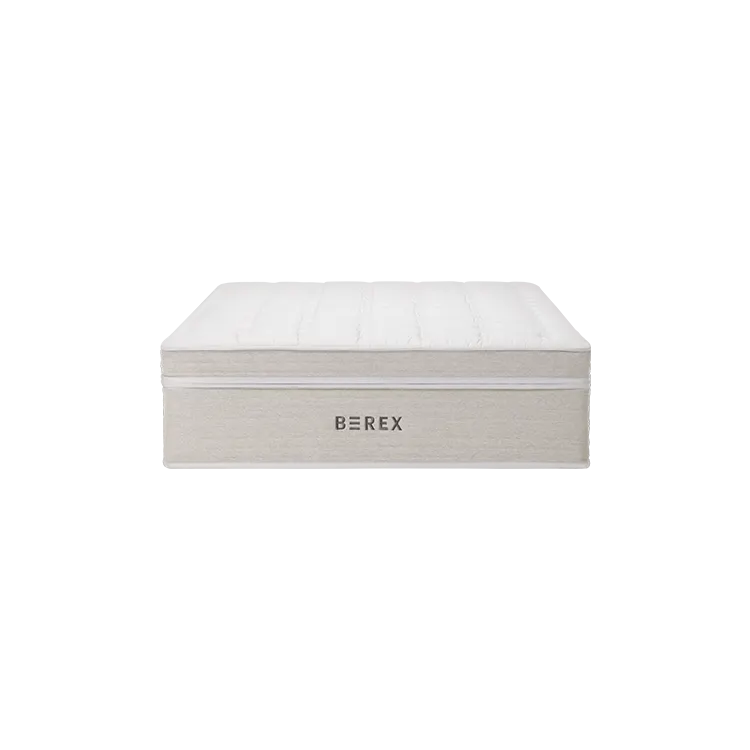 코웨이 BEREX 더블 사이드 매트리스 슈퍼싱글(SS) 상세 2