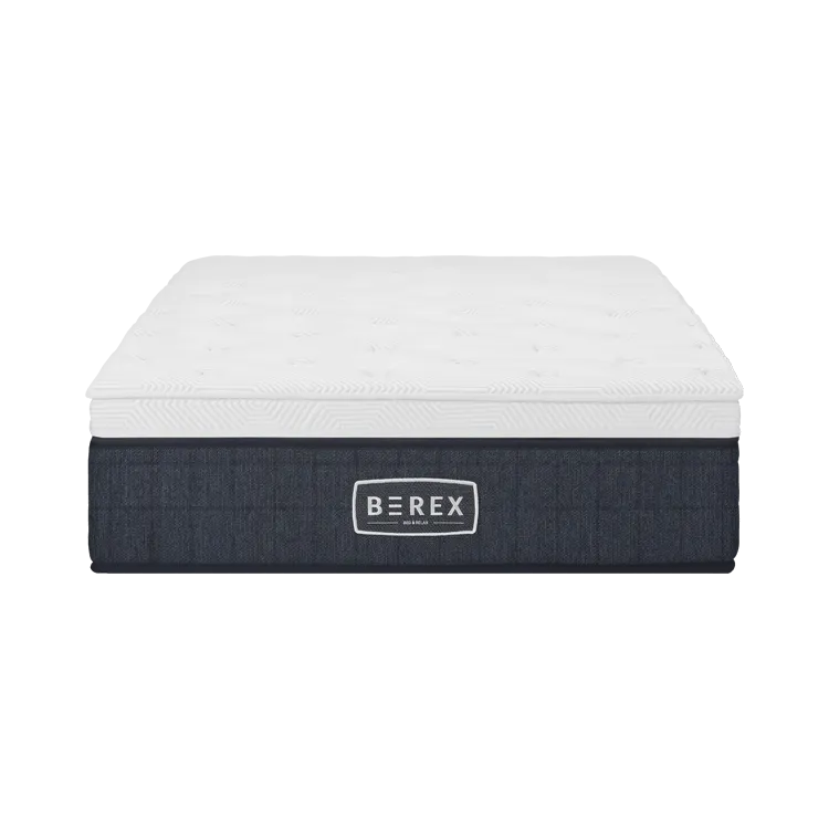 코웨이 BEREX 스마트 매트리스 S8+ 슈퍼싱글(SS) 상세 2