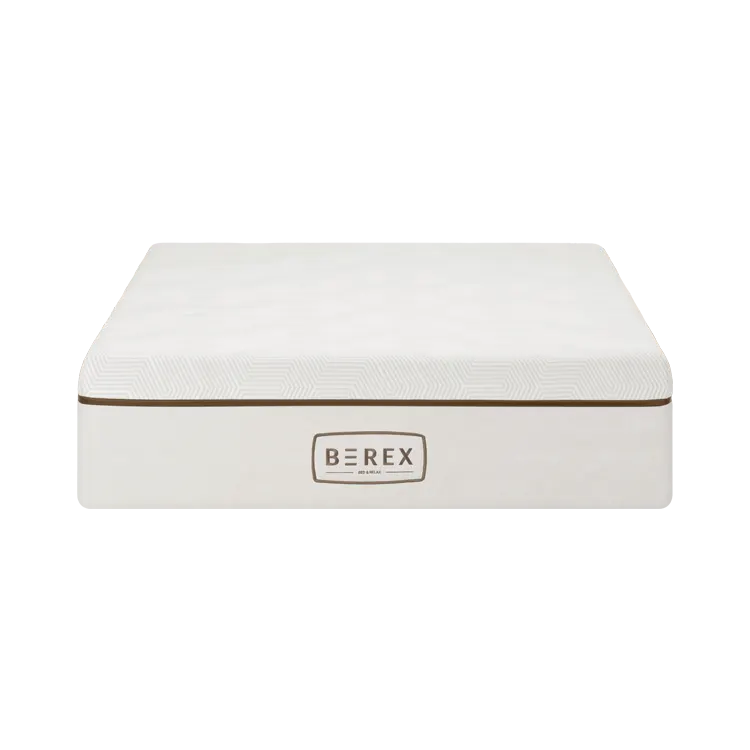 코웨이 BEREX 스마트 매트리스 S6+ 슈퍼싱글(SS) 상세 2