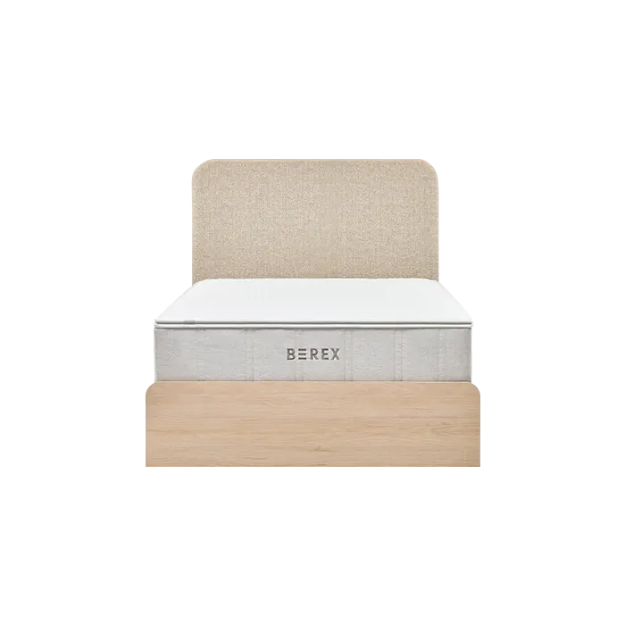 코웨이 비렉스 수납형 프레임 슈퍼싱글(SS) 상세 2
