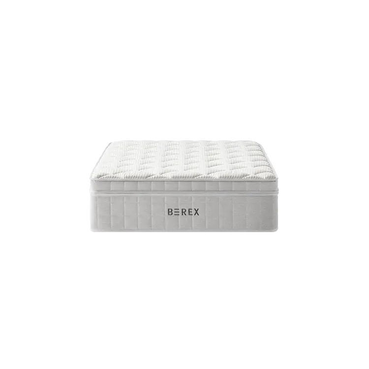 코웨이 BEREX 루네어 매트리스 슈퍼싱글(SS) 상세 2