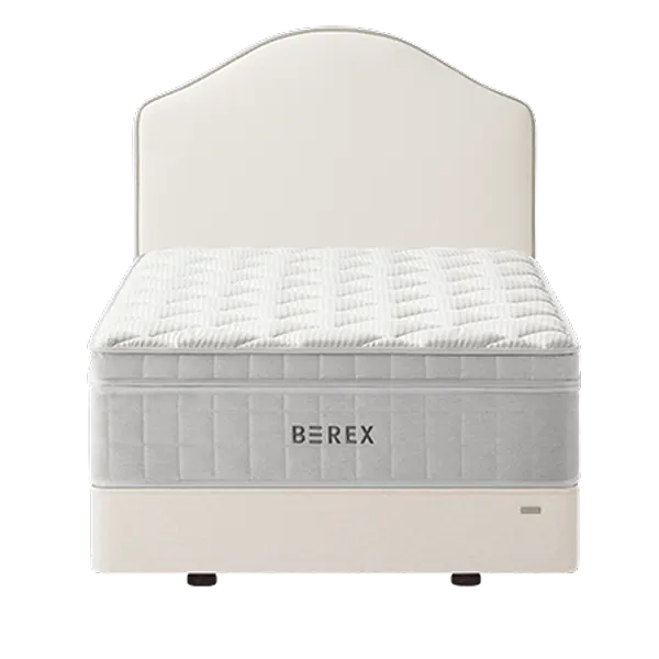 코웨이 BEREX 루나 프레임 슈퍼싱글(SS) 상세 2