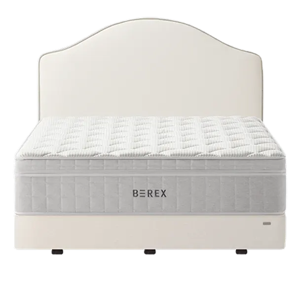 코웨이 BEREX 루나 프레임 퀸(Q) 상세 2