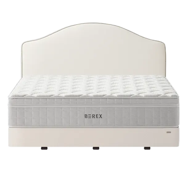 코웨이 BEREX 루나 프레임 라지킹(LK) 상세 2