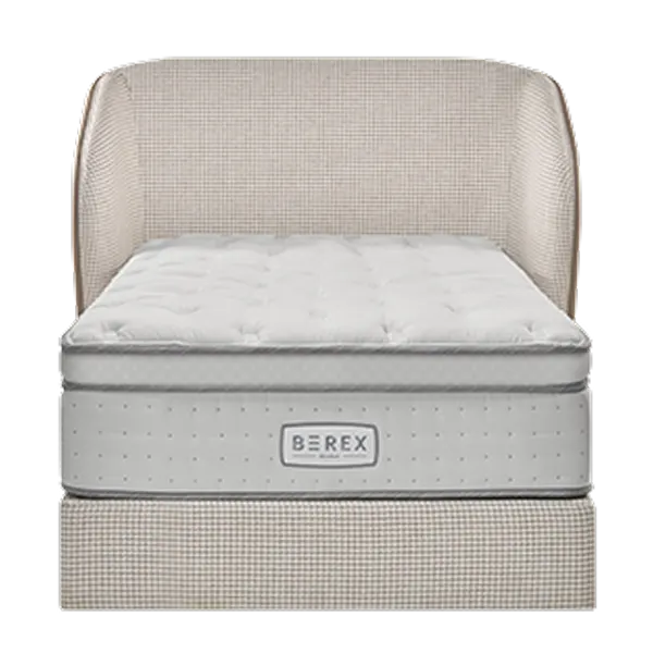 코웨이 BEREX 모던 라운드 프레임 슈퍼싱글(SS) 상세 2