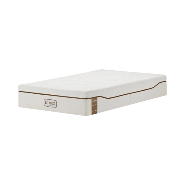 코웨이 BEREX 스마트 매트리스 S6+ 슈퍼싱글(SS)