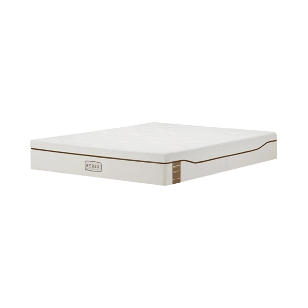 코웨이 BEREX 스마트 매트리스 S6+ 라지킹(LK)