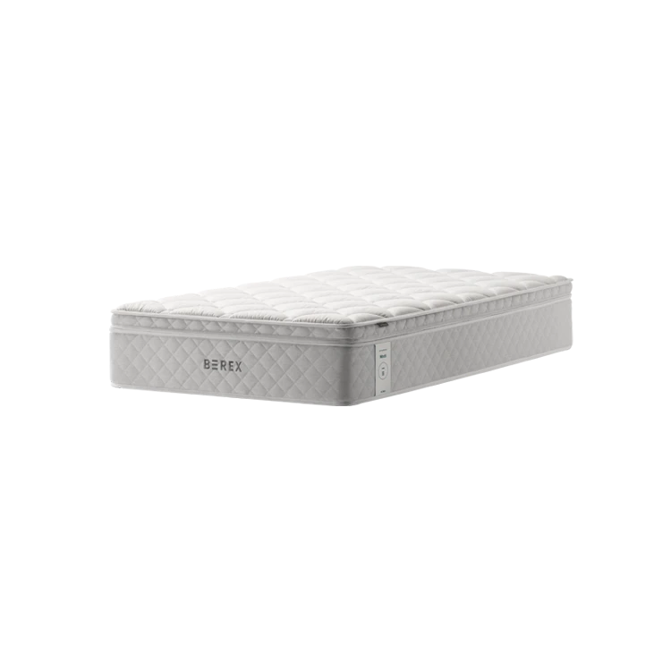 코웨이 BEREX 모디 매트리스 라지킹(LK)