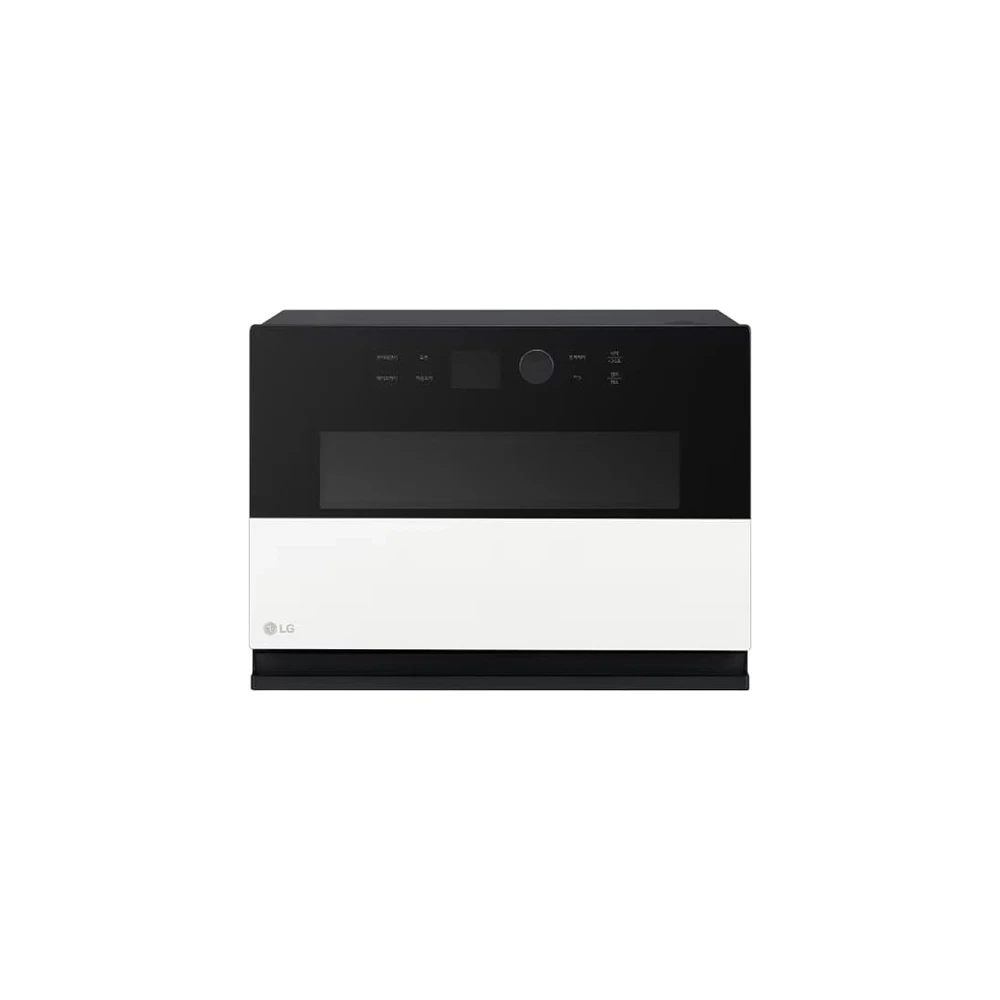 LG 디오스 오브제컬렉션 광파오븐 32L MLJ32HRS