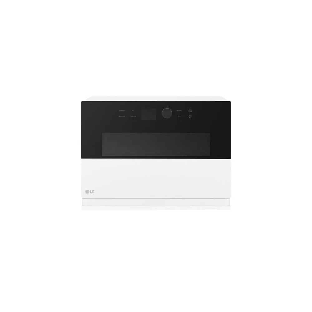 LG 디오스 오브제컬렉션 광파 오븐