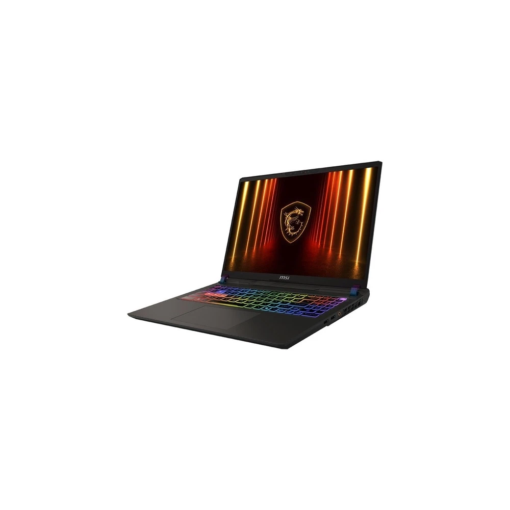 위더스컴퓨터 MSI 벡터 16 HX AI A2XWIG-U9 QHD+
