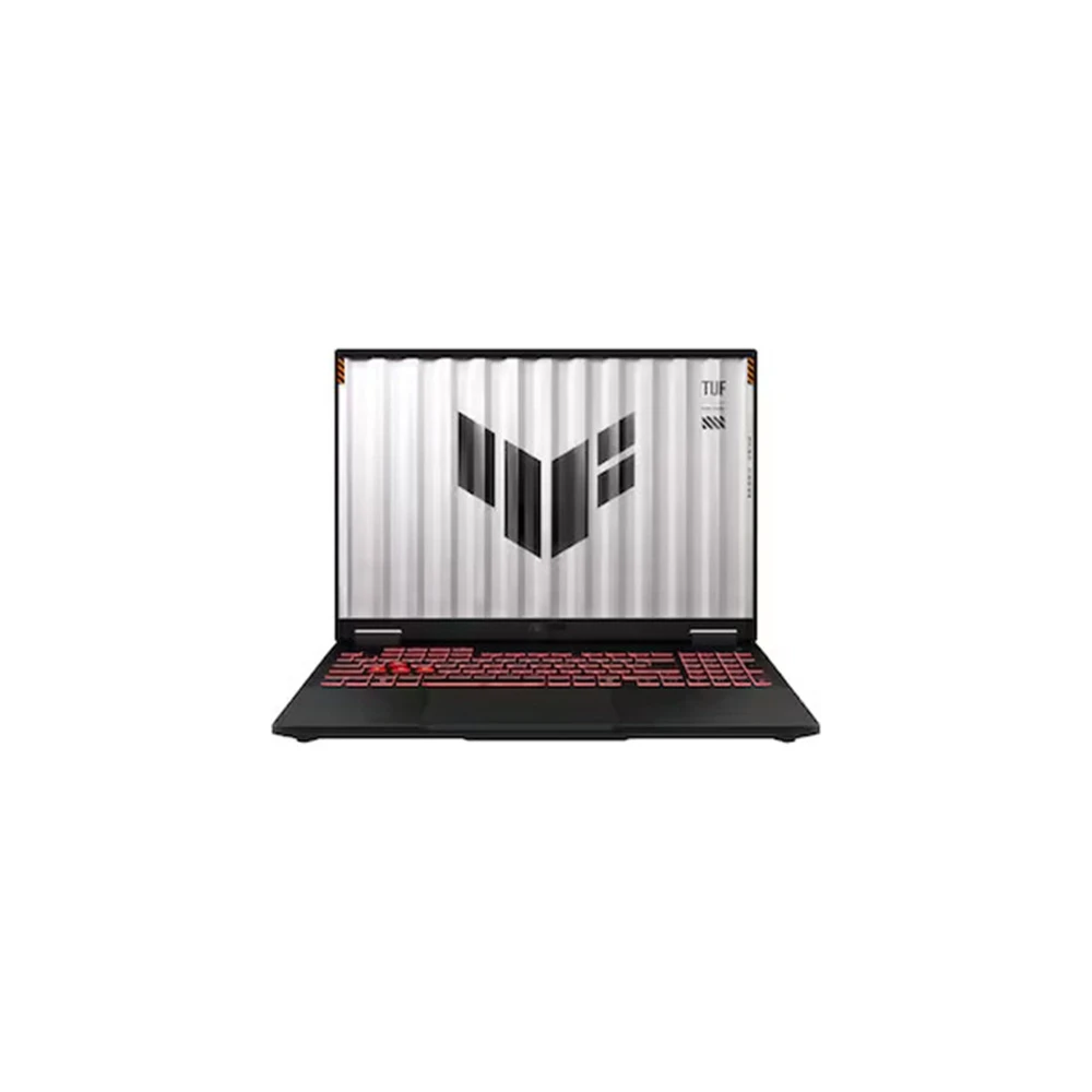 위더스컴퓨터 ASUS TUF Gaming A16