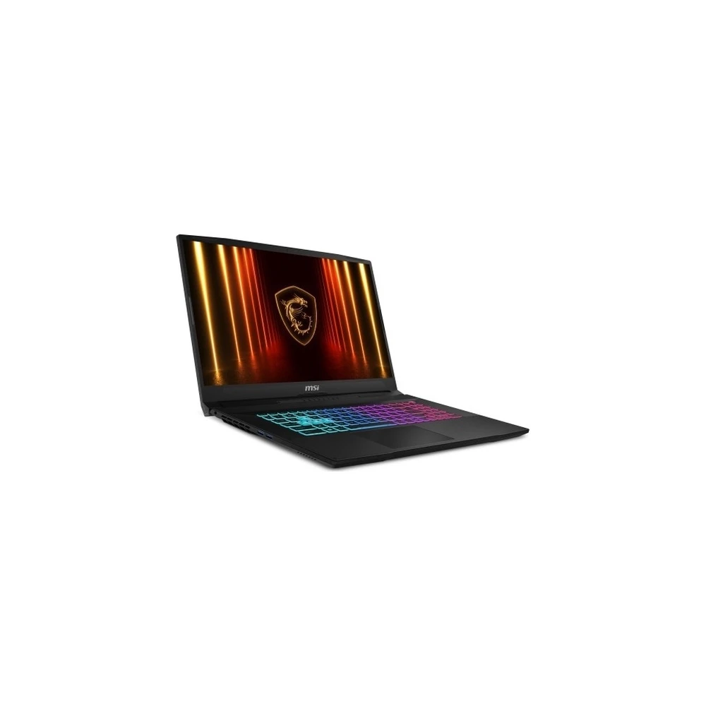 위더스컴퓨터 MSI 소드 GF76 HX B14WFK-i7 QHD
