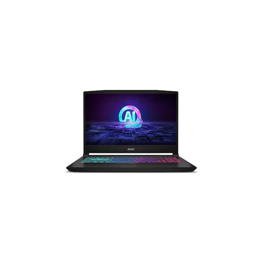 위더스컴퓨터 MSI GF시리즈 소드 GF66 A AI