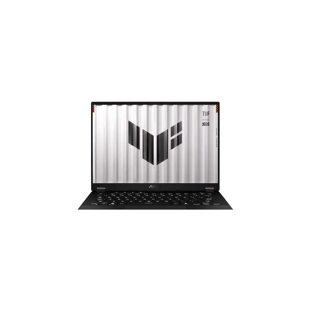 위더스컴퓨터 ASUS TUF Gaming A14