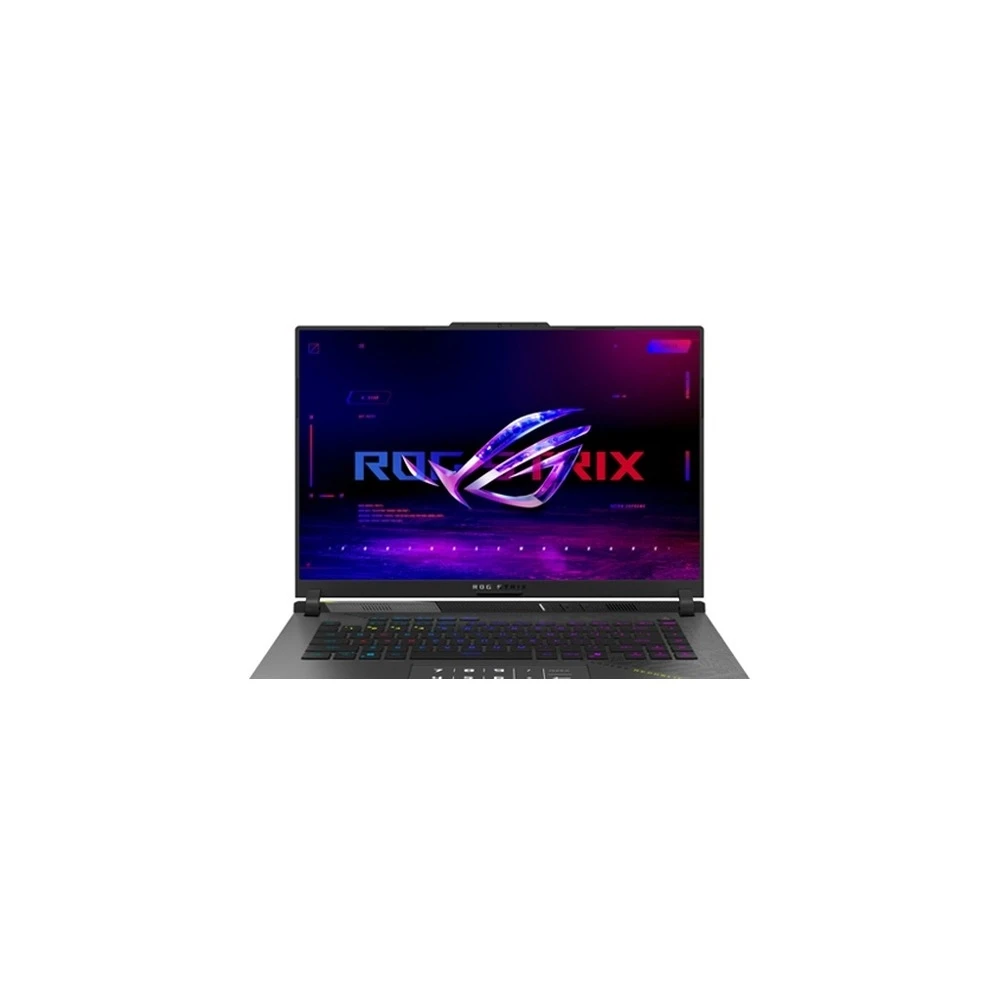 위더스컴퓨터 ASUS ROG STRIX G16