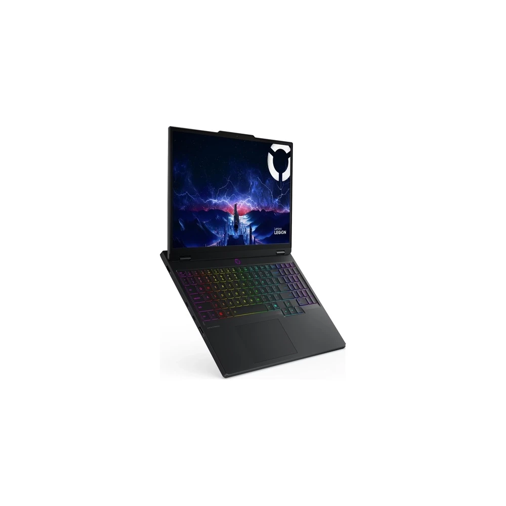 위더스컴퓨터 레노버 LEGION 5 15IRX10 i7 RTX5060 32GB
