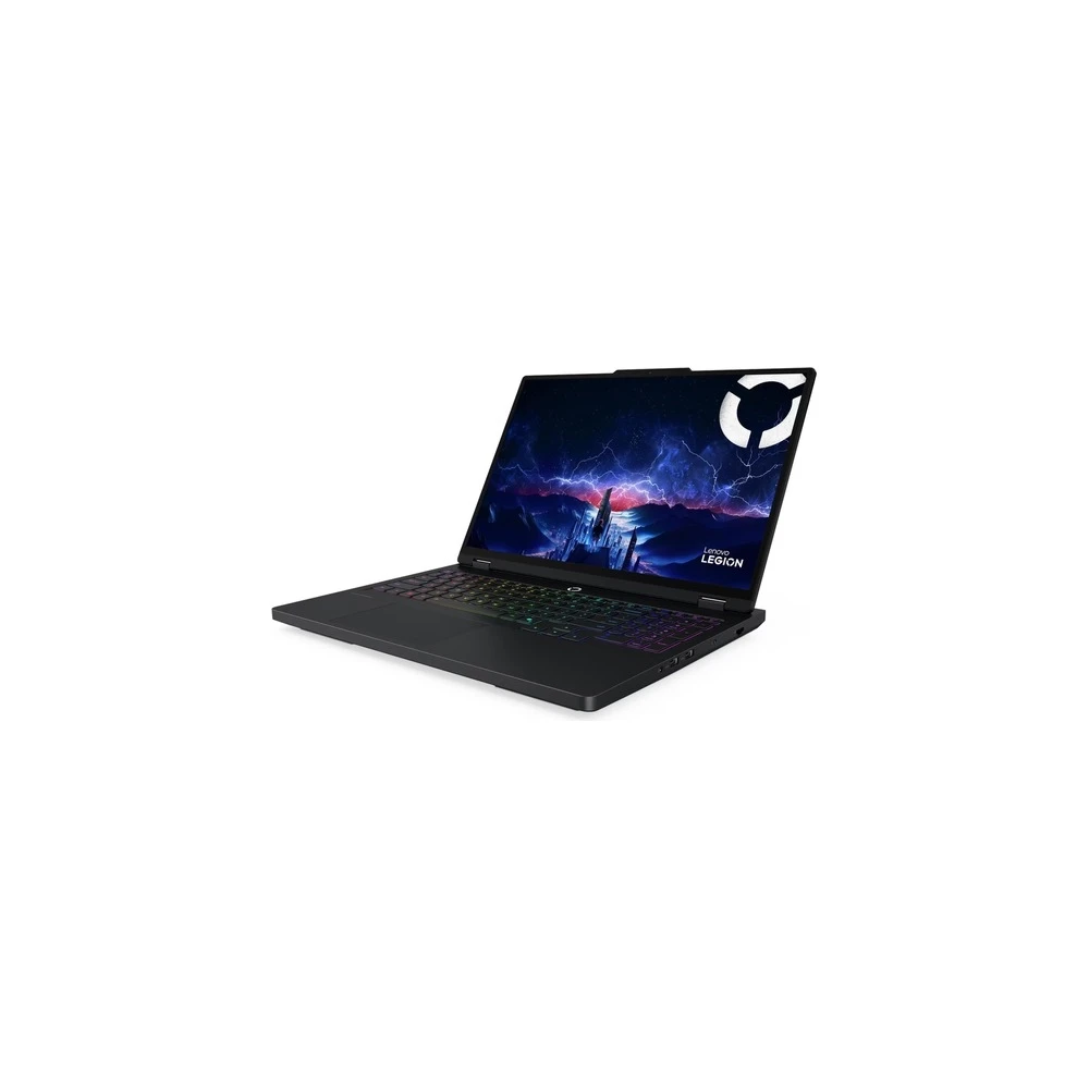 위더스컴퓨터 레노버 LEGION Pro 5 16IAX10 U9 RTX5070 32GB