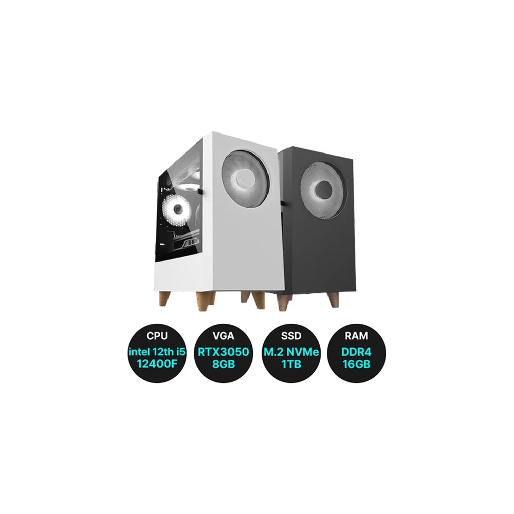 위더스컴퓨터 위드게임 2