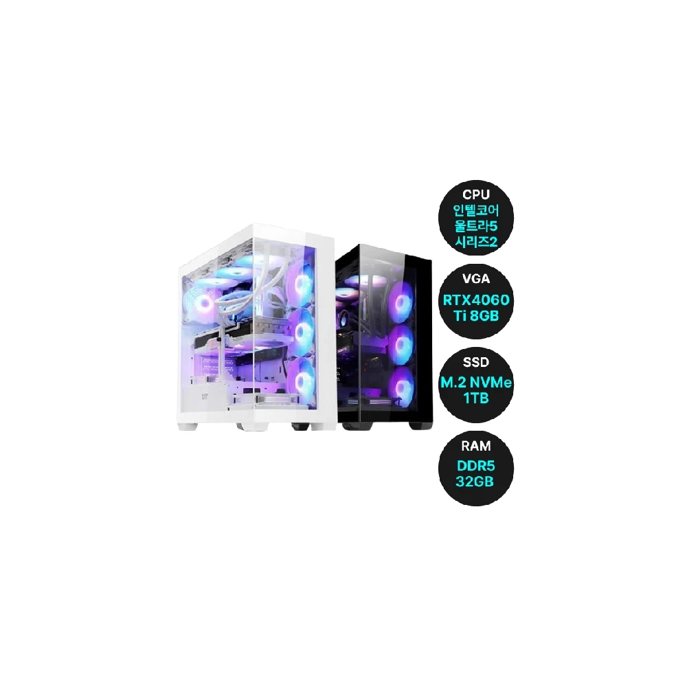 위더스컴퓨터 (24인치) BenQ ZOWIE XL2540K 무결점