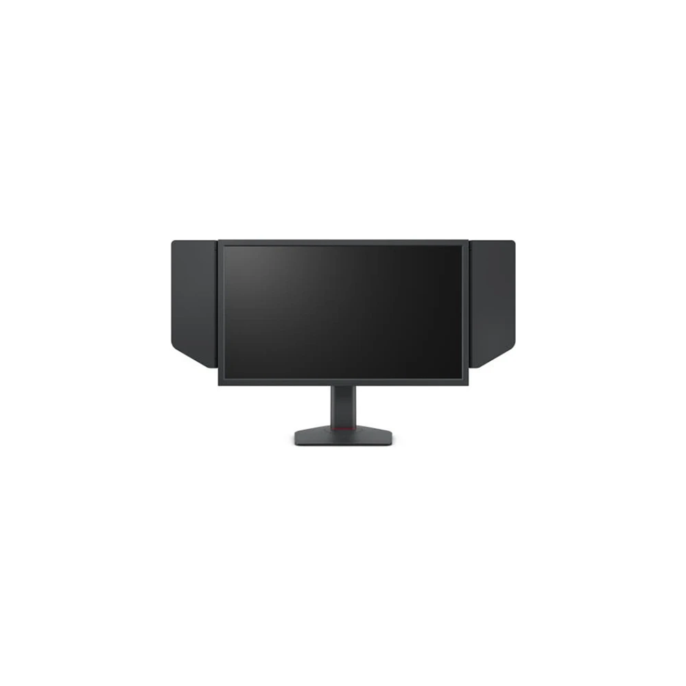 위더스컴퓨터 (24인치) BenQ ZOWIE XL2586X 게이밍 무결점