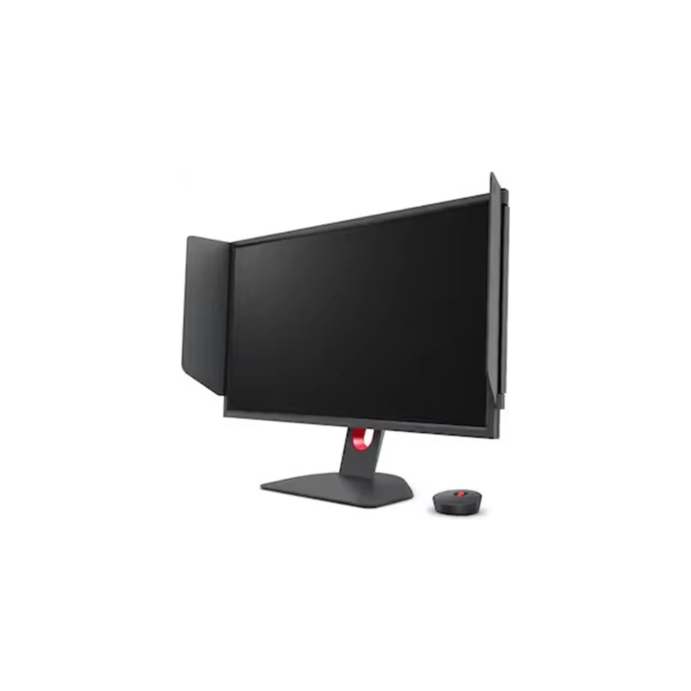 위더스컴퓨터 (27인치) BenQ ZOWIE