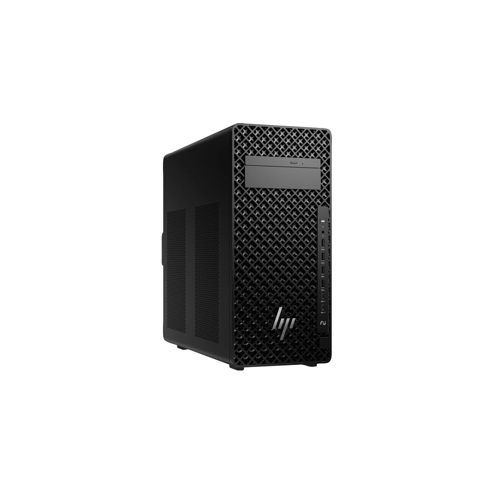 HP Z2 G1i 워크스테이션 C2BF7PT