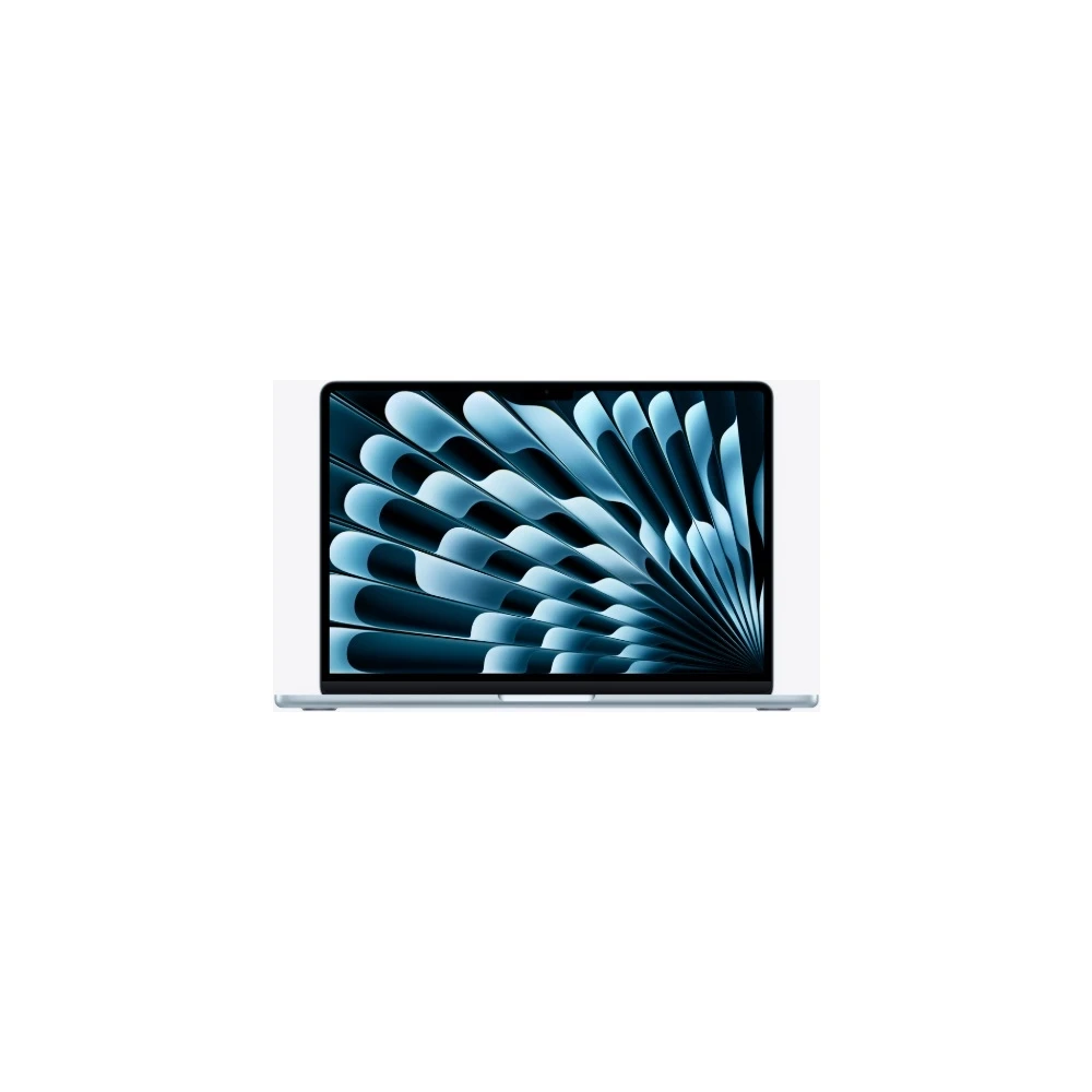 애플 APPLE 맥북에어13 M5 10코어 CPU, 8코어 GPU, 16GB / 512GB