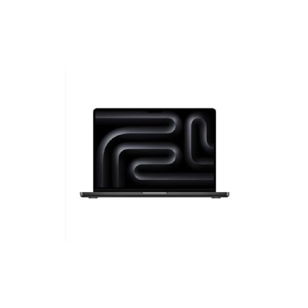 애플 APPLE 맥북프로14 M5 PRO 15core 16GPU 24GB / 1TB